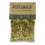 Cha-Patamar-Camomila-e-Maca-15g