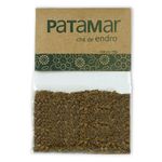 Cha-Patamar-Cidreira-Maca-15g