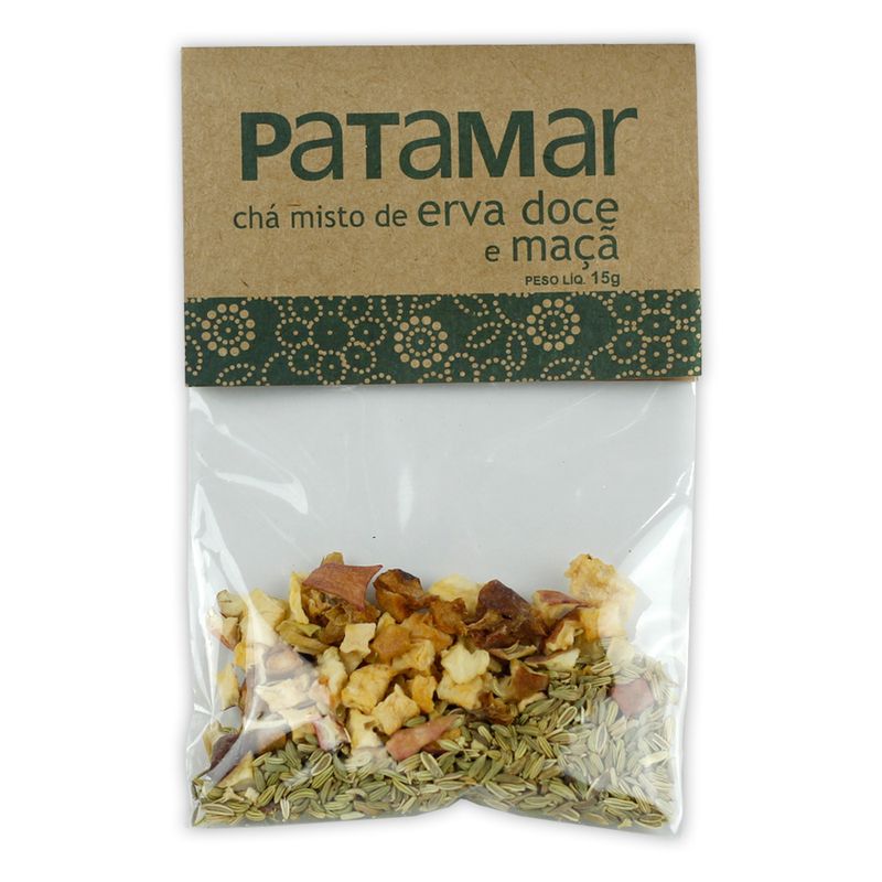 Cha-Patamar-Erva-Doce-e-Maca-15g