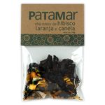 Cha-Patamar-Hibisco-Laranja-e-Canela-15g