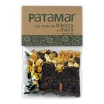 Cha-Patamar-Hibisco-e-Maca-15g