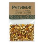 Cha-Patamar-Maca-Laranja-e-Canela-15g