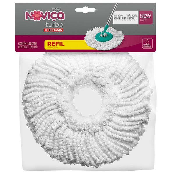 Refil-Novica-Mop-Twister-1un