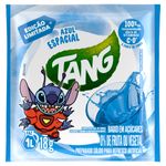 Refresco-em-Po-Azul-Espacial-Tang-Pacote-18g