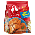 Empanado-de-Frango-Queijo-Perdigao-Mini-Chicken-Pacote-275g