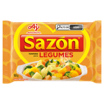 Tempero-para-Legumes-Sazon-Pacote-60g-12-Unidades