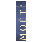 Champagne-Demi-Sec-Nectar-Imperial-Moet---Chandon-750ml