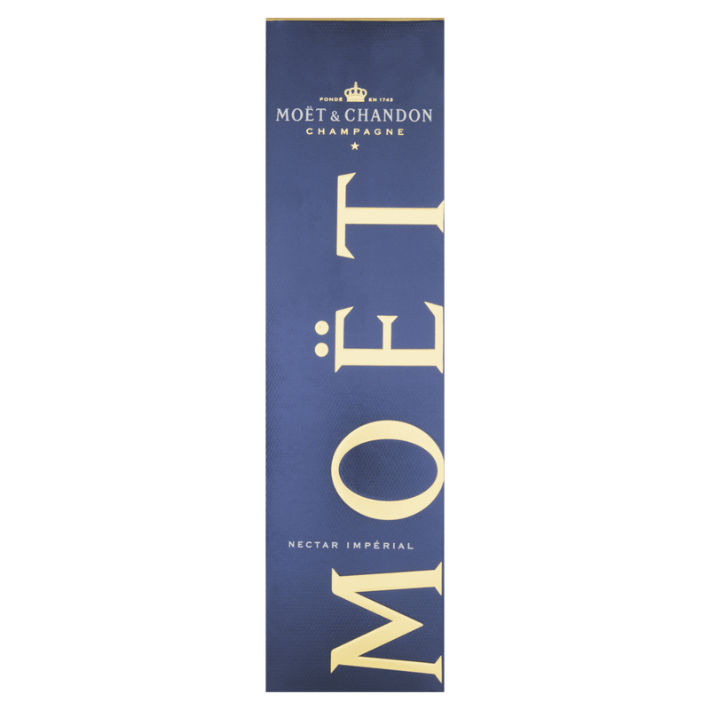 Champagne-Demi-Sec-Nectar-Imperial-Moet---Chandon-750ml