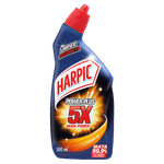 Desinfetante-Uso-Geral-Harpic-Power-Plus-Squeeze-500ml