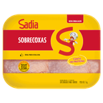 Sobrecoxa-de-Frango-Congelada-Sadia-1kg