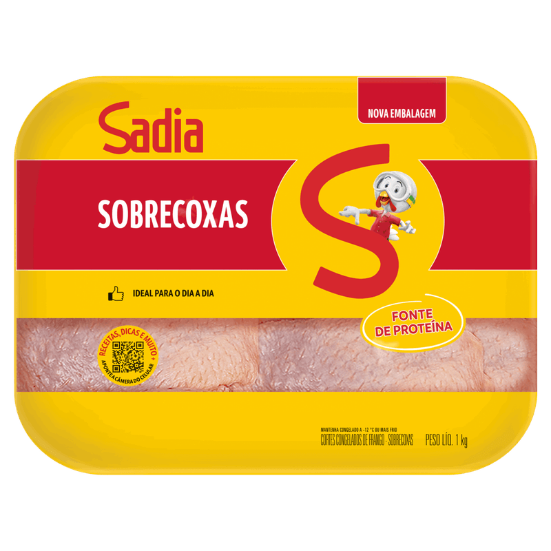 Sobrecoxa-de-Frango-Congelada-Sadia-1kg