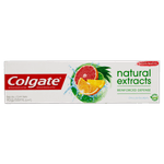 Gel-Dental-Citrus-e-Eucalipto-Colgate-Natural-Extracts-Reinforced-Defense-Caixa-90g