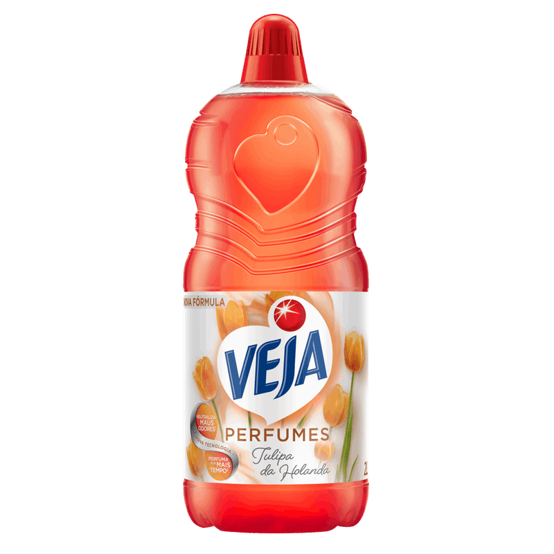 Limpador-Perfumado-Tulipa-da-Holanda-Veja-Perfumes-Frasco-2l-Embalagem-Economica