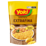 Batata-Palha-Extrafina-Yoki-Sache-100g