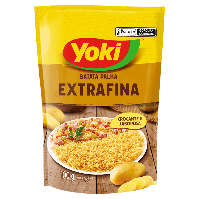 Batata-Palha-Extrafina-Yoki-Sache-100g