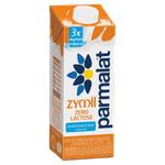 Leite-UHT-Semidesnatado-Zero-Lactose-Parmalat-Zymil-Caixa-com-Tampa-1l