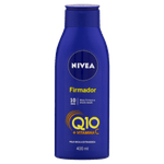 Locao-Firmadora-Nivea-Q10---Vitamina-C-Frasco-400ml