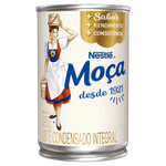 Leite-Condensado-Integral-Moca-Lata-395g