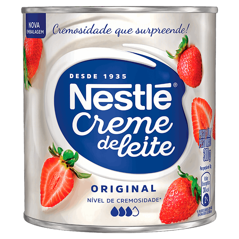 Creme-de-Leite-Esterilizado-Homogeneizado-Original-Nestle-Lata-300g