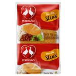 Empanado-de-Frango-Steak-Perdigao-Dia-a-Dia-Pacote-100g