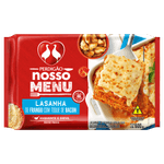 Lasanha-Frango-com-Bacon-Perdigao-Pacote-600g