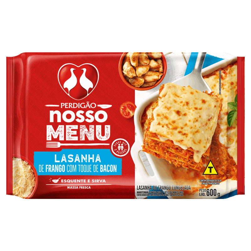 Lasanha-Frango-com-Bacon-Perdigao-Pacote-600g