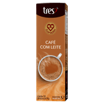 Cafe-com-Leite-em-Capsula-Tres-Caixa-90g-10-Unidades