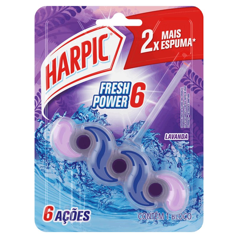 Detergente-Sanitario-Bloco-Lavanda-Harpic-Fresh-Power-6