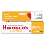 Creme-Preventivo-de-Assaduras-Amendoas-Hipoglos-Caixa-40g