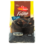 Feijao-Preto-Tipo-1-Caldo-Bom-Selecao-Especial-Pacote-500g