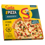 Pizza-Marguerita-Sadia-Caixa-460g