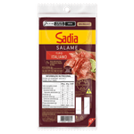 Salame-Italiano-Fatiado-Sadia-100g