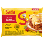 Lasanha-Bolonhesa-Sadia-Pacote-350g