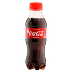 Refrigerante-Coca-Cola-Garrafa-200ml