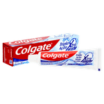 Creme-Dental-Xtra-White-Colgate-Tripla-Acao-Caixa-70g