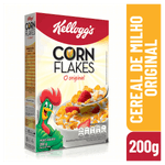 Cereal-Matinal-Original-Kellogg-s-Corn-Flakes-Caixa-200g