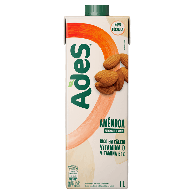 Bebida-a-Base-de-Amendoa-Ades-Caixa-1l