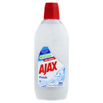 Detergente-Uso-Geral-Fresh-Ajax-Frasco-500ml