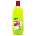 Limpador-Limpeza-Pesada-Fresh-Lemon-Ajax-Frasco-1l