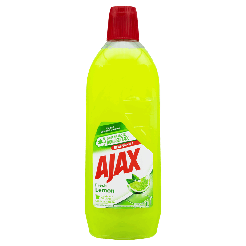 Limpador-Limpeza-Pesada-Fresh-Lemon-Ajax-Frasco-1l