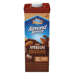 Bebida-a-Base-de-Amendoa-Chocolate-Blue-Diamond-Almond-Breeze-Caixa-1l