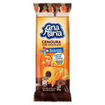 Bolo-Cenoura-Recheio-Chocolate-Ana-Maria-QD--Pacote-35g