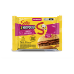 Sanduiche-Congelado-X-Bacon-Sadia-Hot-Pocket-Pacote-145g