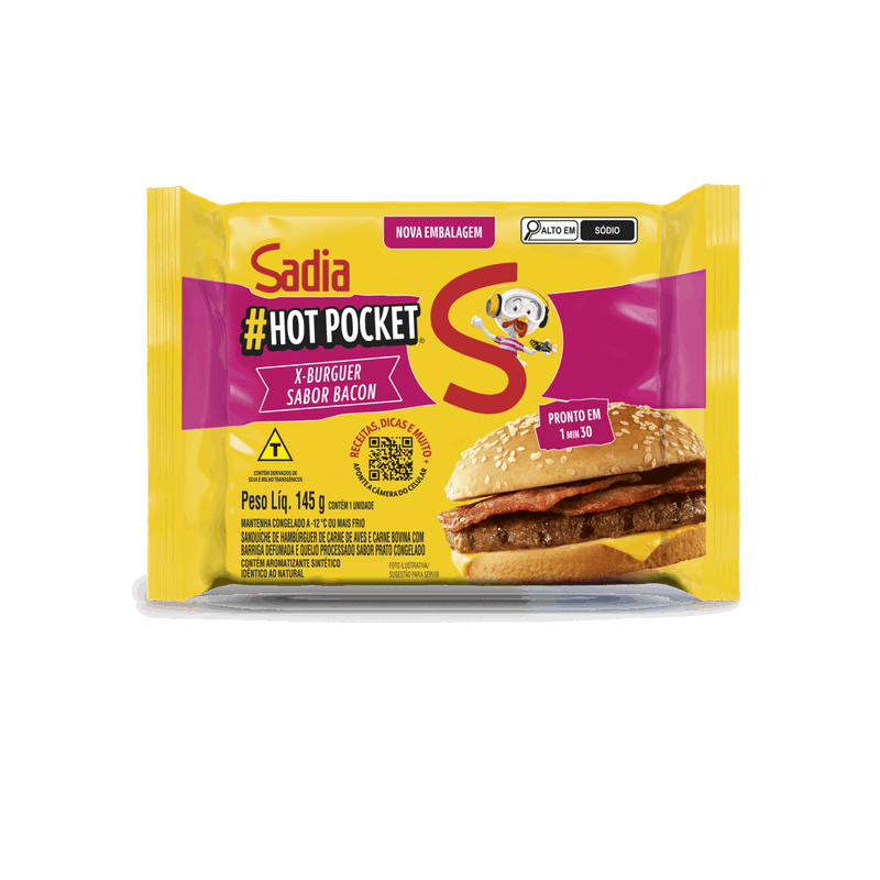 Sanduiche-Congelado-X-Bacon-Sadia-Hot-Pocket-Pacote-145g