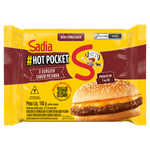 Sanduiche-Congelado-X-Picanha-Sadia-Hot-Pocket-Pacote-145g