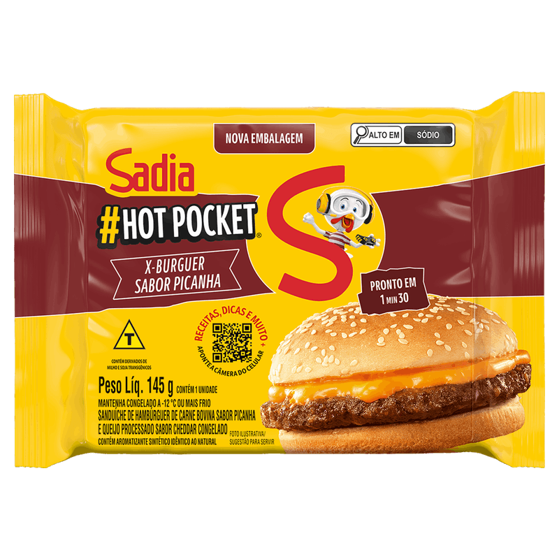 Sanduiche-Congelado-X-Picanha-Sadia-Hot-Pocket-Pacote-145g