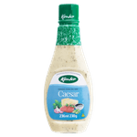 Molho-para-Salada-Caesar-Kenko-Squeeze-236ml