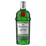 Gin-London-Dry-Tanqueray-Garrafa-750ml