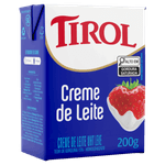 Creme-de-Leite-UHT-Leve-Tirol-Caixa-200g