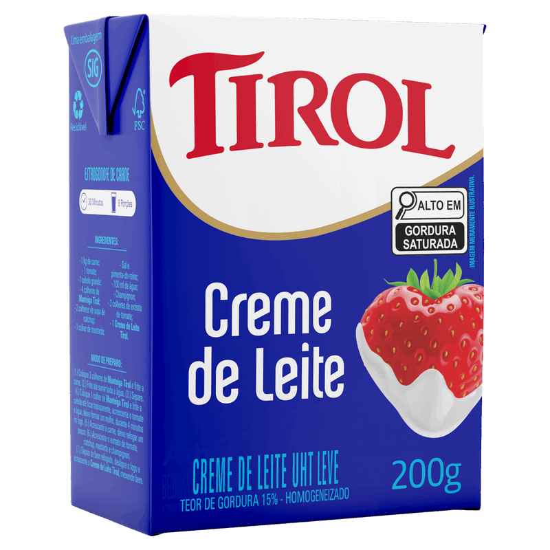 Creme-de-Leite-UHT-Leve-Tirol-Caixa-200g